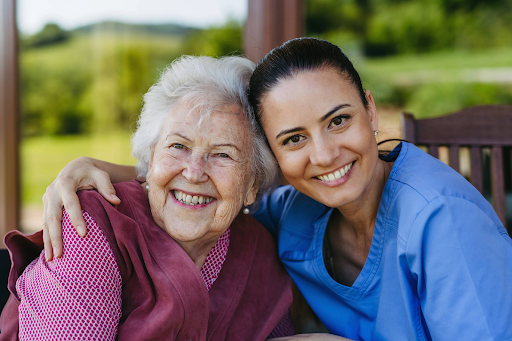 40388 providential fijian home care