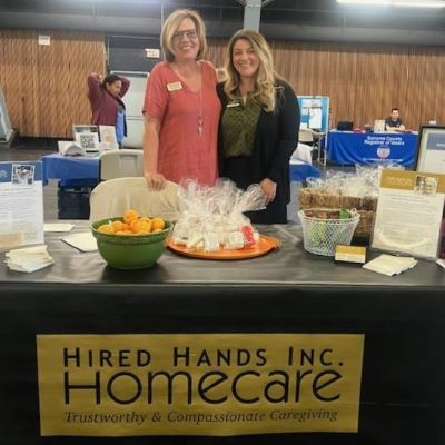 40390 hired hands homecare 8211 santa rosa