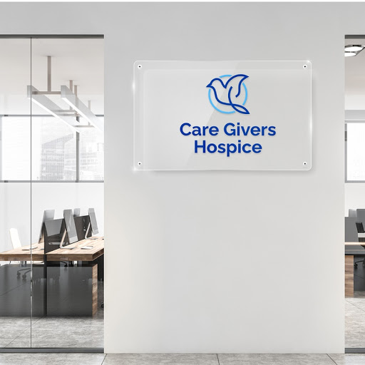 40394 care givers hospice 1