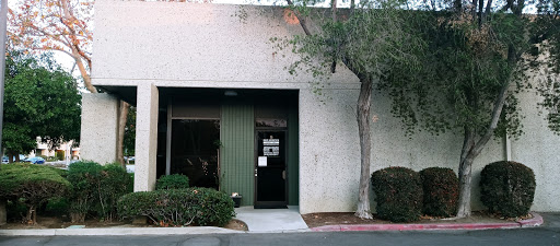 40396 geo hospice care inc 1