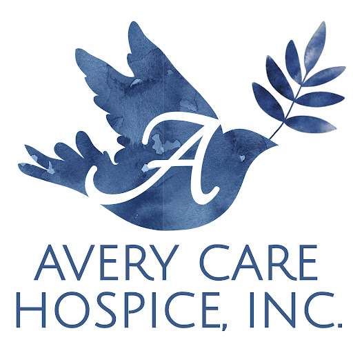 40405 avery care hospice inc 1