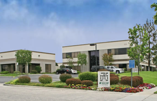 40407 abbot hospice care