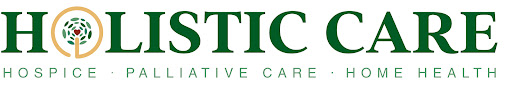 40414 holistic care home health 1
