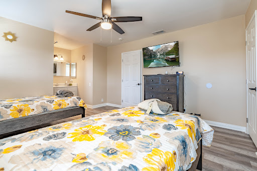40418 cassandras care home inc. cch