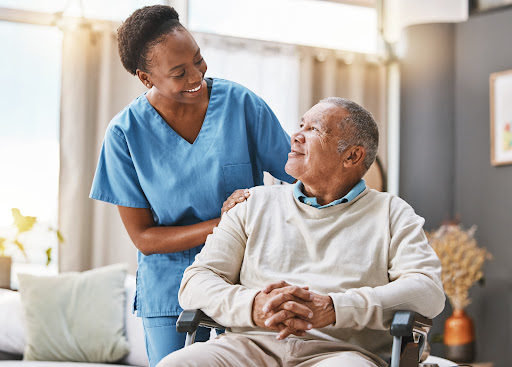 40428 appling hospice care 1