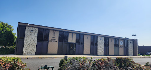 40433 trinity hospice inc