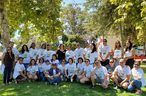 40435 cinta hospice care inc 1