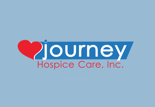 40439 journey hospice care inc