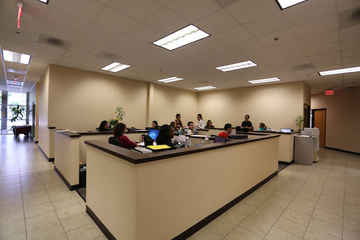 40444 vanura home health services