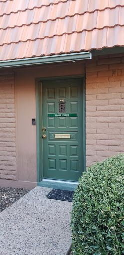 40455 fountain hills hospice 1