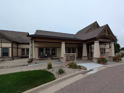 40483 avera home hospice sioux falls