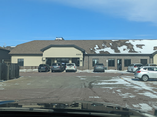 40485 st. croix hospice