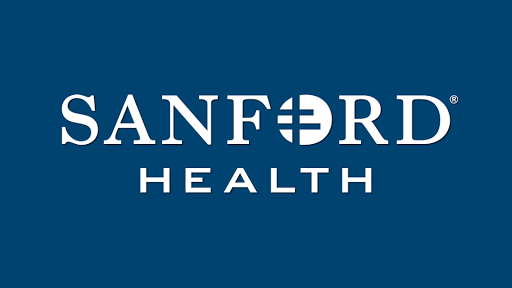 40492 sanford hospice