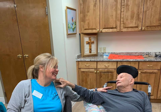 40494 seasons hospice