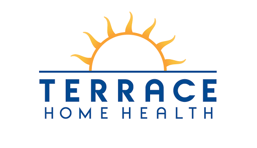 40504 terrace home health springfield