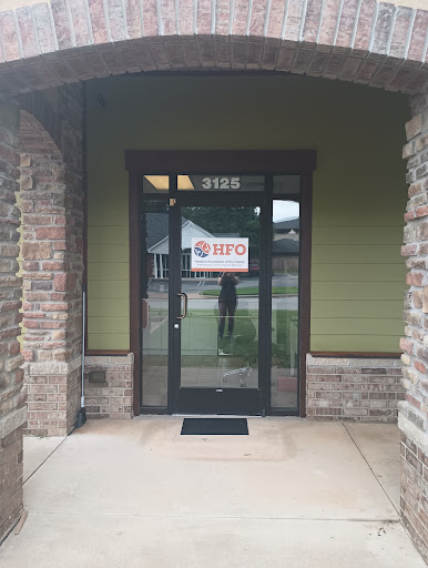 40512 hospice foundation of the ozarks