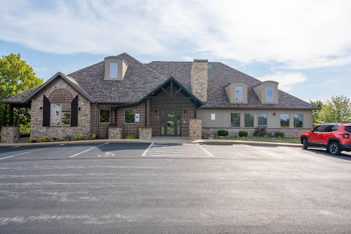 40517 haven home health and hospice