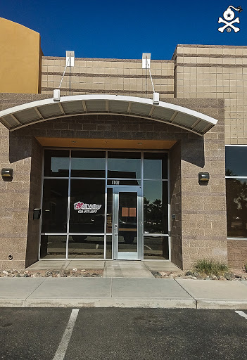 40529 all valley premier private care home health care 1