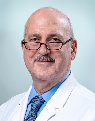 40546 patrick t. reynolds md 1