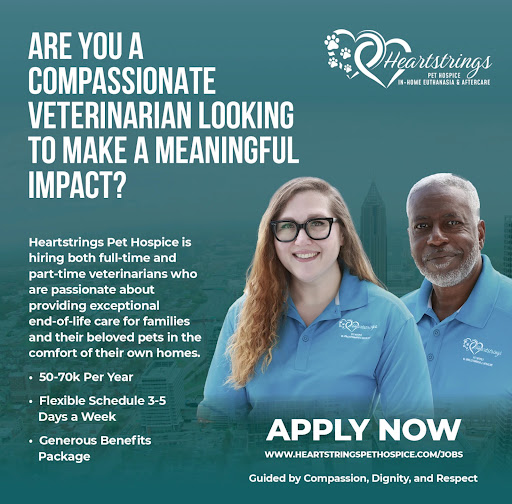 40549 heartstrings pet hospice in home euthanasia cremation 8211 south florida 1
