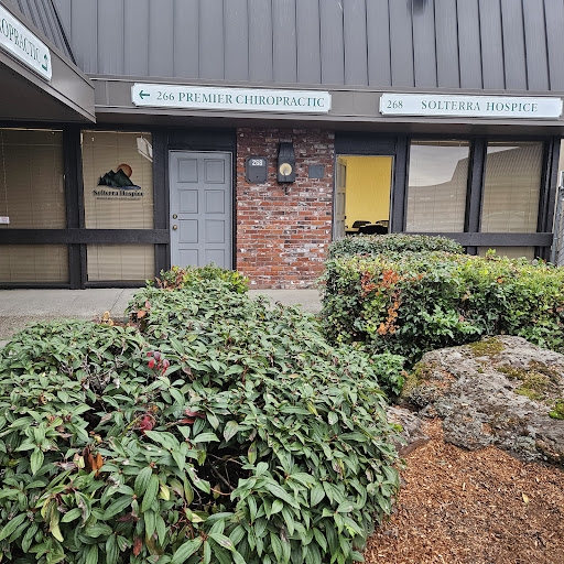40566 solterra hospice 1