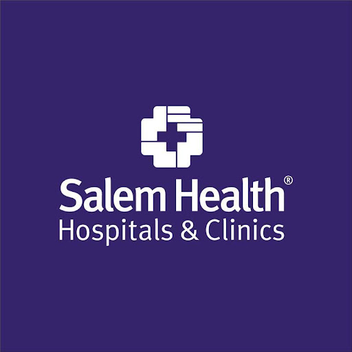 40568 salem health specialty clinic 8211 palliative care 1