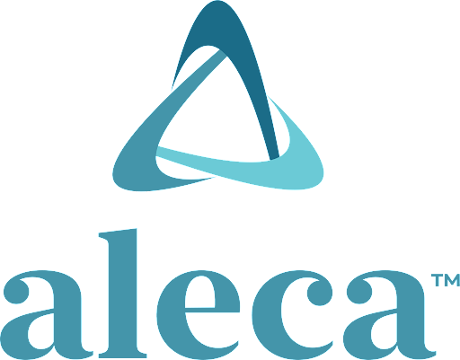 40570 aleca home health