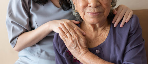 40600 care dimensions healthcare 1