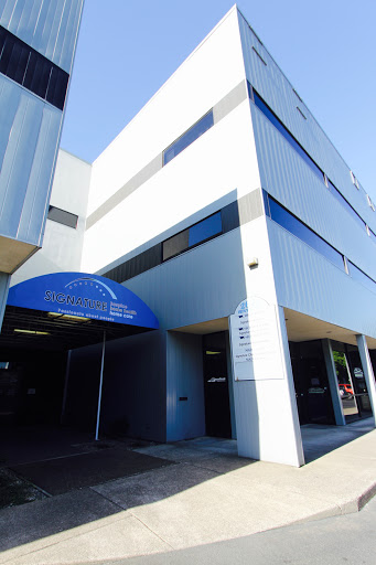 40605 eugene signature hch hospice 1