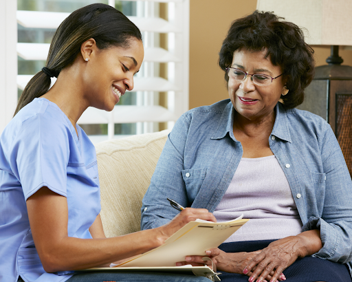 40609 brighton hospice eugene 1