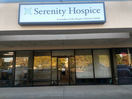 40611 serenity hospice