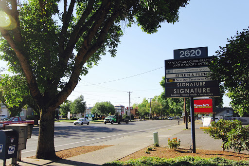40615 eugene signature hch home health 1