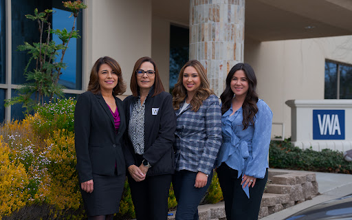 40621 vna hospice 1