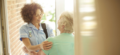 40625 bridge home health central coast 1