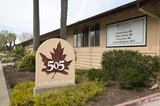 40627 svmc palliative supportive care