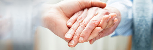 40635 hospice of western central massachusetts