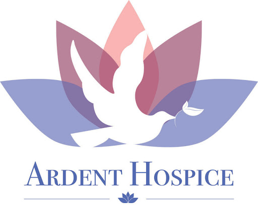 40645 ardent hospice services inc 1