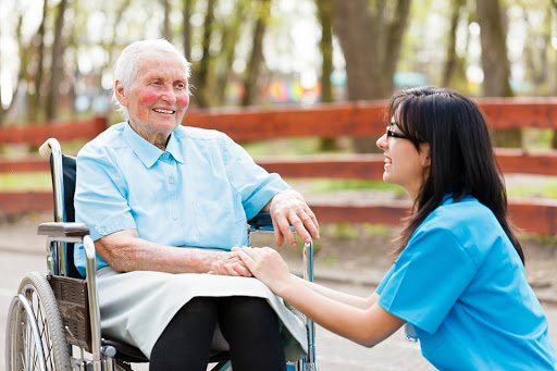 40648 healthnow home healthcare hospice 1
