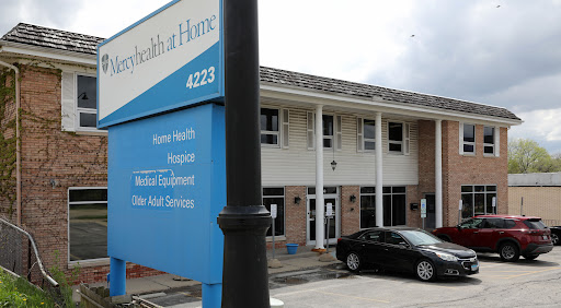 40661 mercyhealth hospice illinois 1