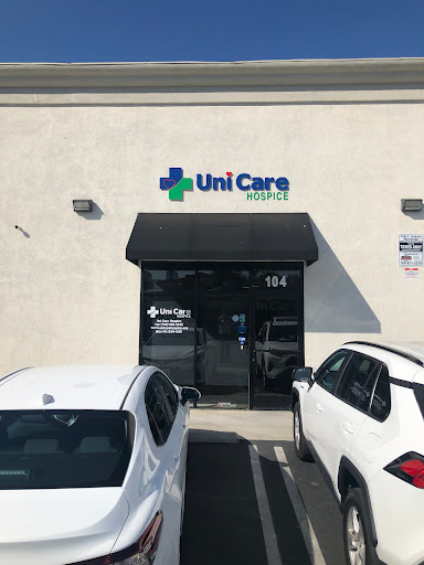 40682 uni care hospice