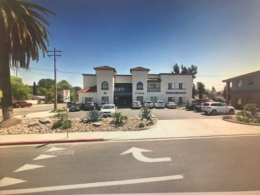 40685 life care hospice services llc