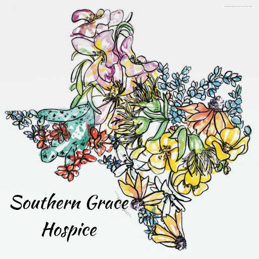 40699 southern grace hospice 1