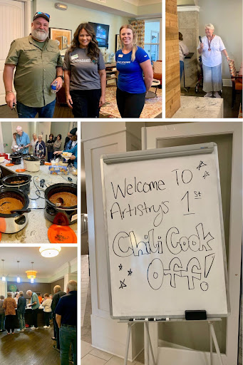40704 visiting angels senior home care mckinney 1