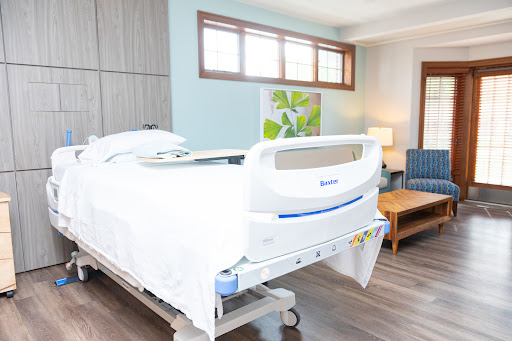 40714 lightways hospice and serious illness care 1