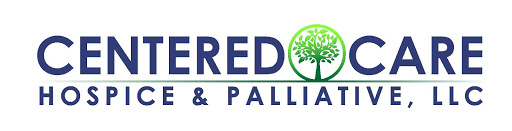 40716 centered care hospice palliative llc