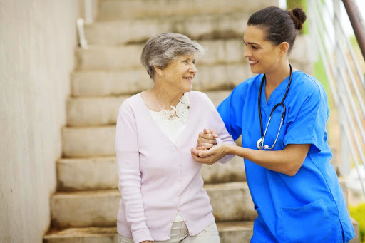 40720 torrance memorial hospice
