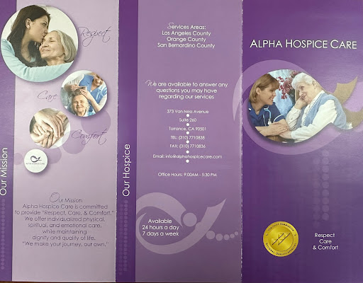 40725 alpha hospice care