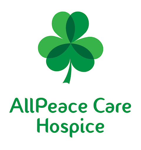 40732 allpeace care hospice
