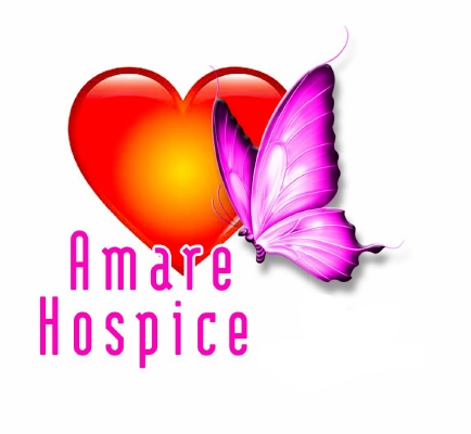 40740 amare hospice 1