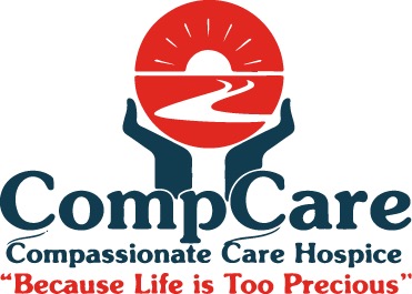 40744 compcare hospice 1